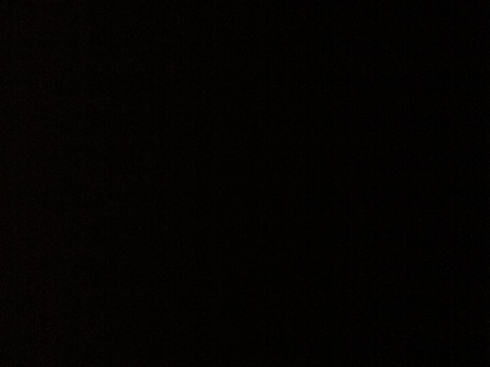 Ipad Marianne 001.JPG